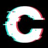 christian_j.l
