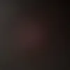 unknown123456_13