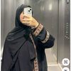 sarhazisarah123
