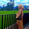 emaye.love