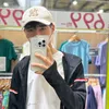 dohoangminhhh