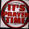 motivation_christ1