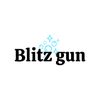 blitz.gun