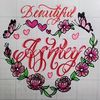 amazingcutekitty112