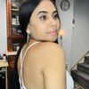 poonamsukarajnavita0