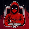 _madagaming121