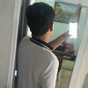 chema_garcia228