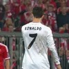 cristeno.ronaldo7