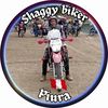 shaggybikerpiura