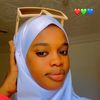user454135063