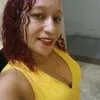 lucianaparreira5