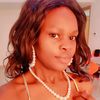 dianahbeloved