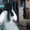 lixya1_