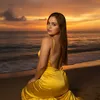 raisiynha