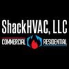 shackhvac