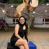 ayrllamello