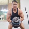 kumalshanakr5