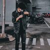 r_zynn