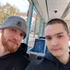 maxmario07