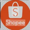 produtinhoschopee