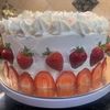 helloketobakery