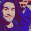 user23889822raja
