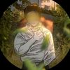 36_br4yan