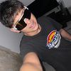 joinerfer