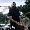 Júlio Gutierrez