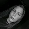 vihh200_0