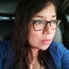 pamela_mw