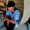 johndavemangawang