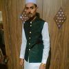 sulemanansari313