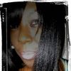 user007058155