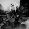 jiraya_310