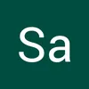 samarifran