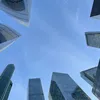 0xuu_u