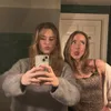 lcurrannnnxx