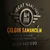 necat4732