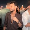 moustafaelsaid5