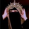 👑مَــلِـگةَ اَلْظَــلَامَ👑
