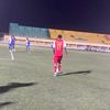 makerdebruyne228