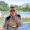 kl_0796