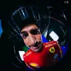 tony07__