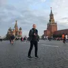 glebryadozubov