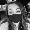 anynatalieadventure