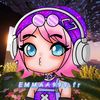emma_999fr