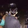 sayas1yapa_