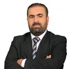 nuraddinxoshnaw