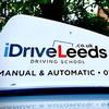 idriveleeds